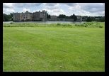 Kent - Leeds Castle -05-06-2014 - Bogdan Balaban